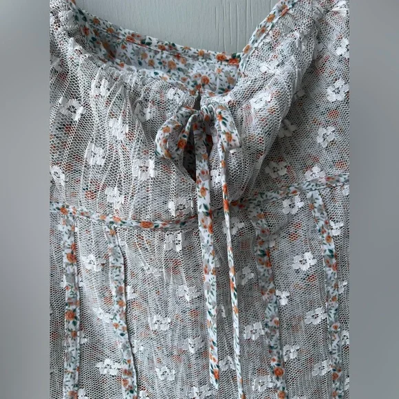 Karen Millen 2 Piece Co-Ord Set (size 10) - Picture 4 of 15